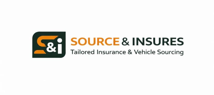 Source & Insure